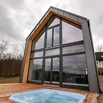 Hébergement de vacances Sosnie Gorne & *